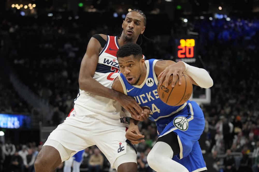 一直是不少 一直是不少