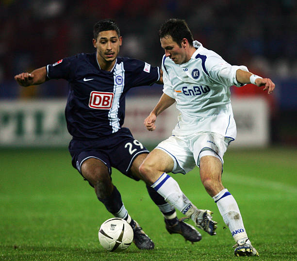 行动捍卫国 行动捍卫国