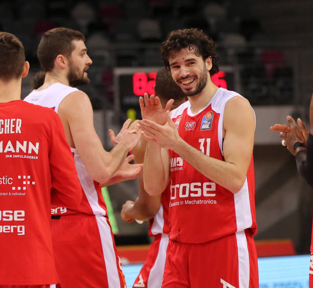 引发热议 引发热议