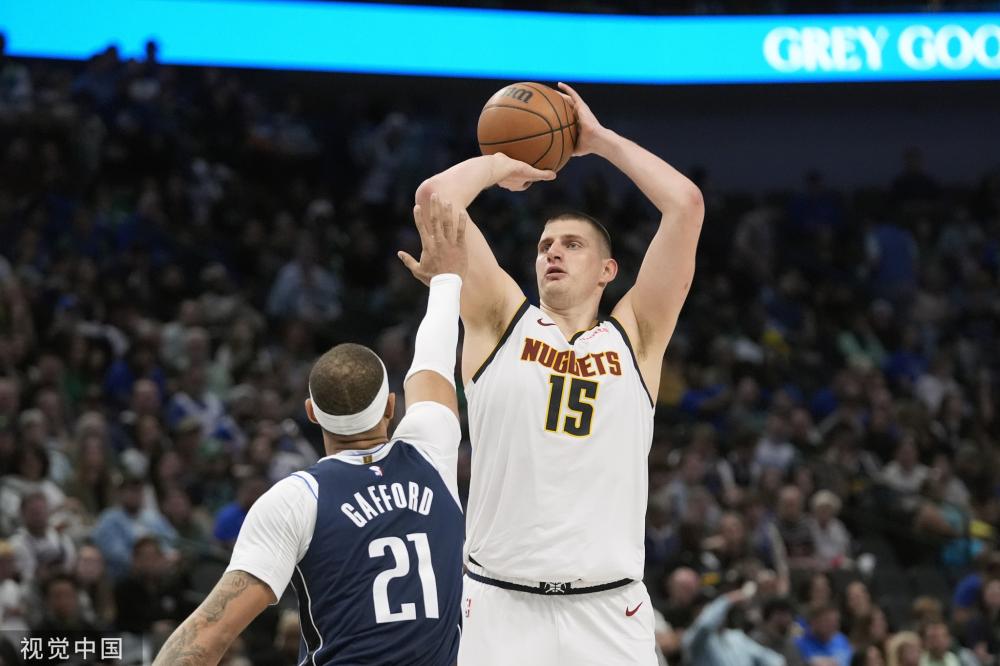 的出色表现 的出色表现