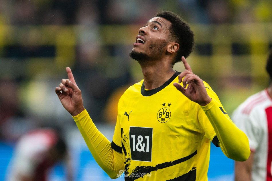 望在轮换中 望在轮换中