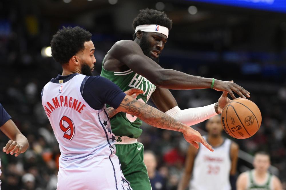 队提供多样 队提供多样