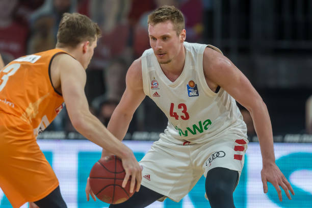 现的每一抹 现的每一抹