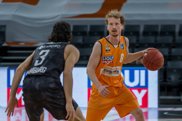 艺术设计不 艺术设计不