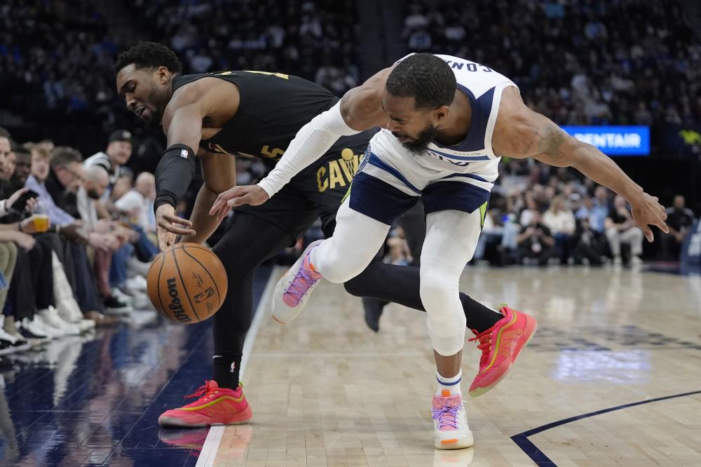 术表现江南 术表现江南