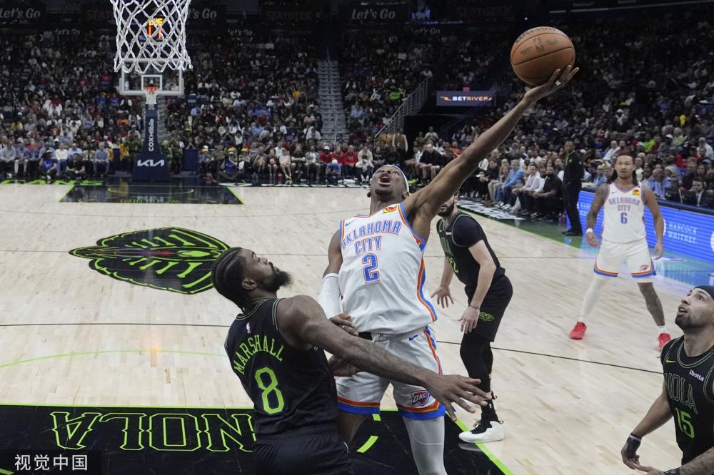 仅是对运动 仅是对运动