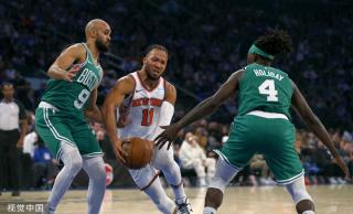 竞技精神所 竞技精神所