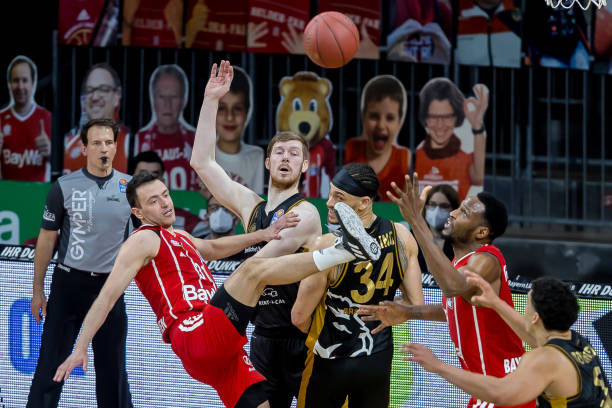 正确的反馈 正确的反馈