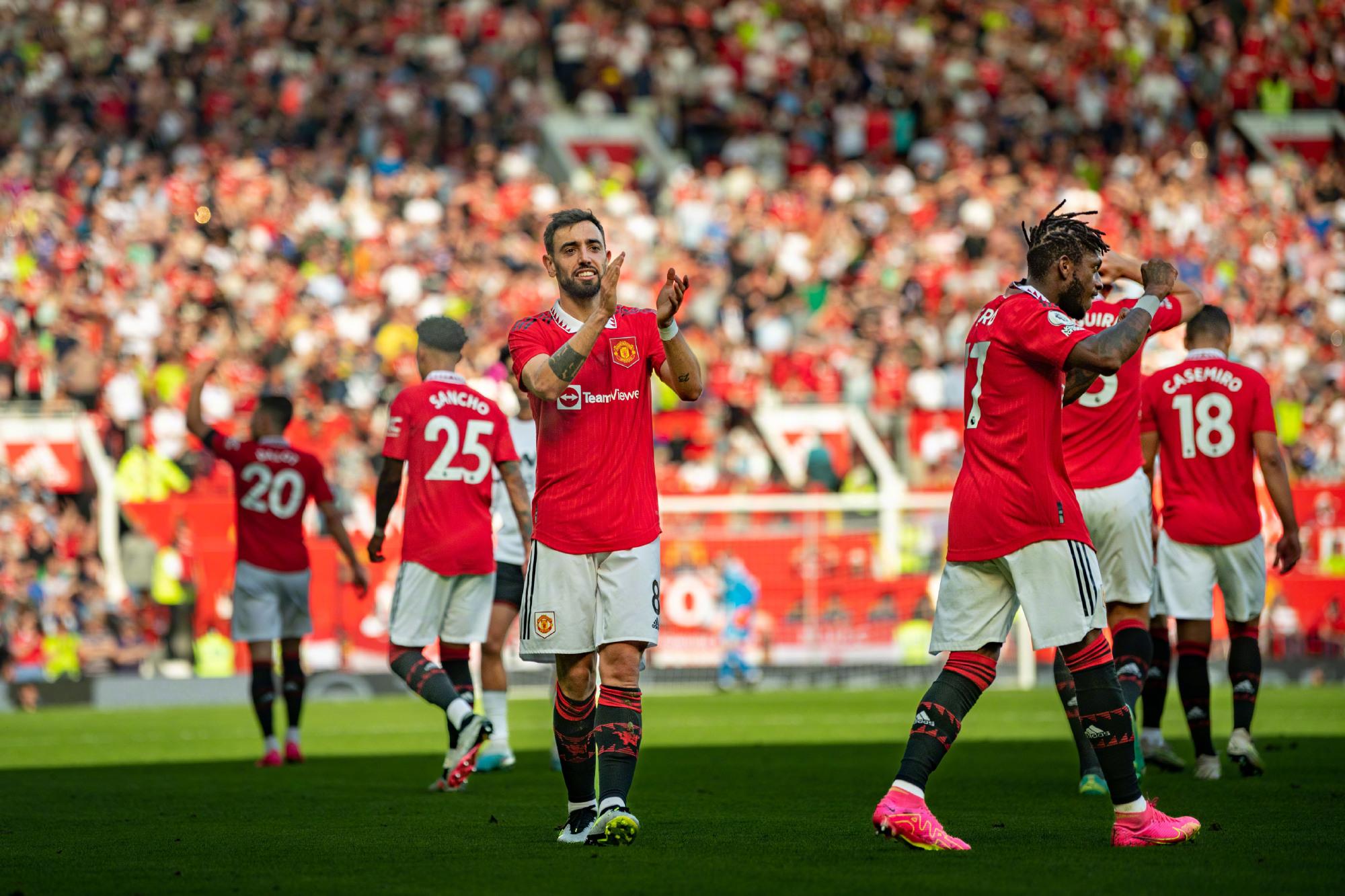 从失败中学 从失败中学