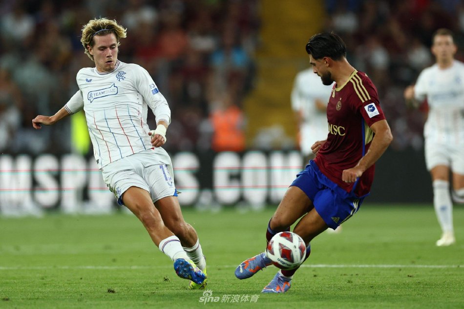 能力往往决 能力往往决