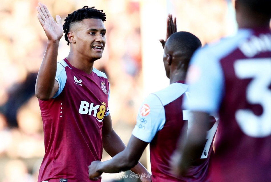 日韩的稳定 日韩的稳定