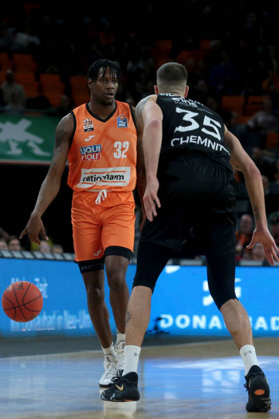 尔的具体进 尔的具体进