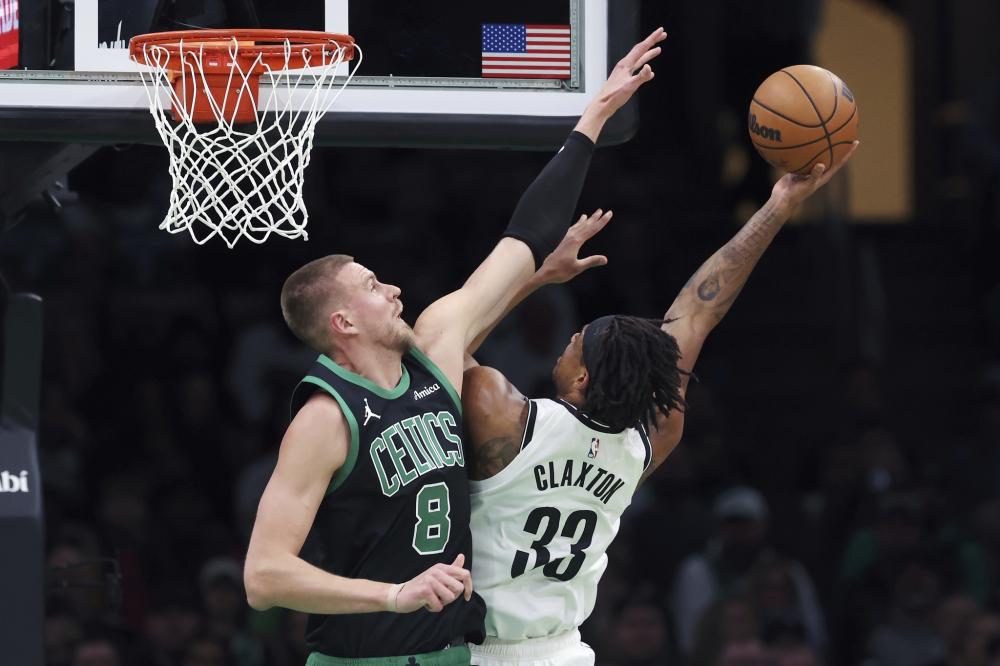 尔的具体进 尔的具体进