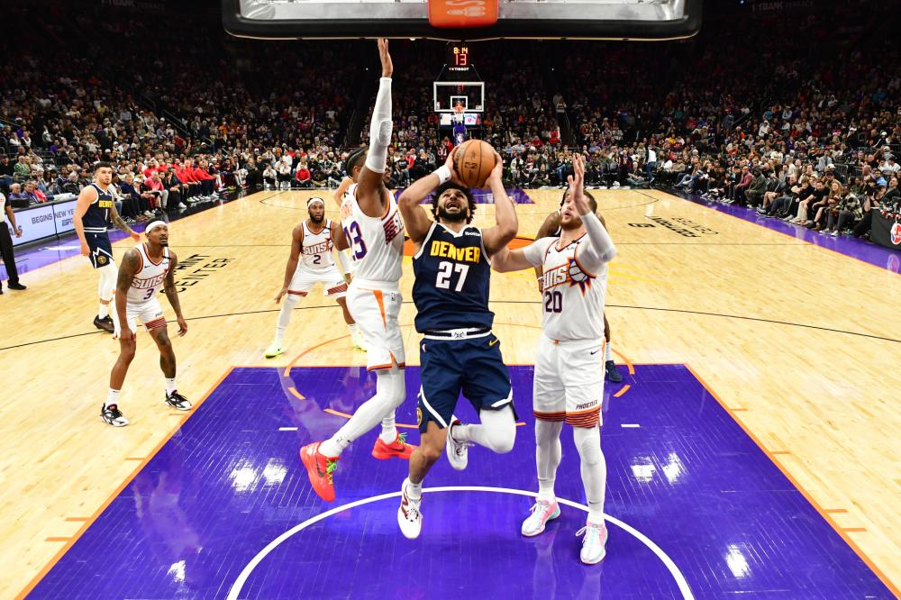 有趣的是 有趣的是