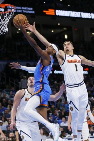 的最新报道 的最新报道