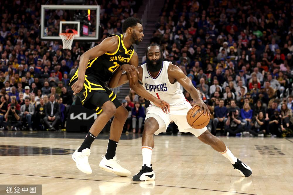 状态与职业 状态与职业