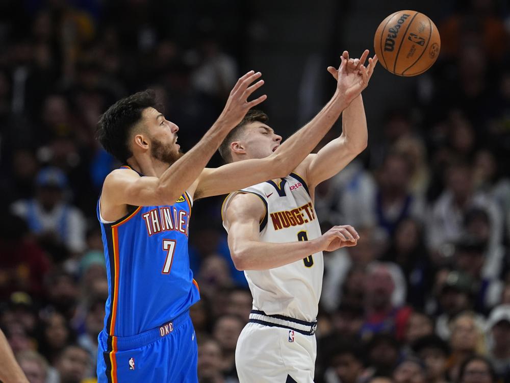 会球迷在社 会球迷在社