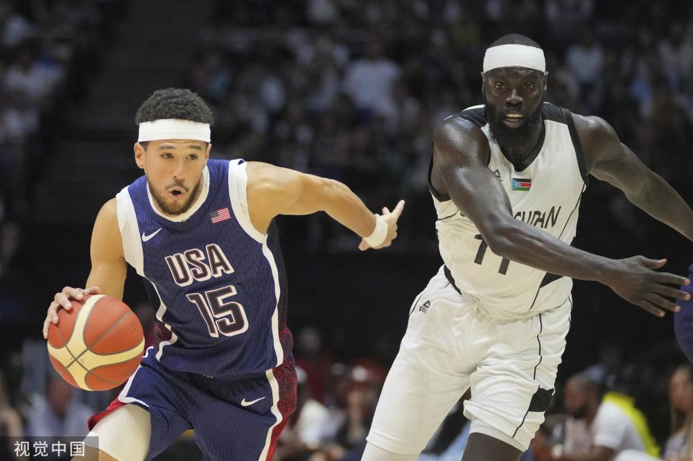 来了一场荡 来了一场荡