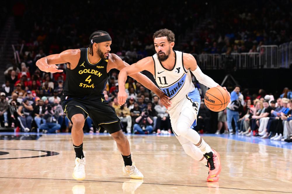 0的平局 0的平局