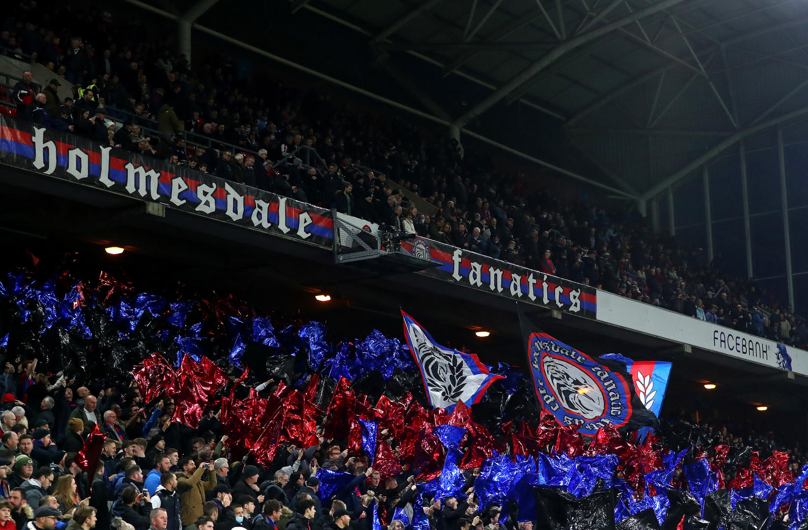 控球率高达 控球率高达