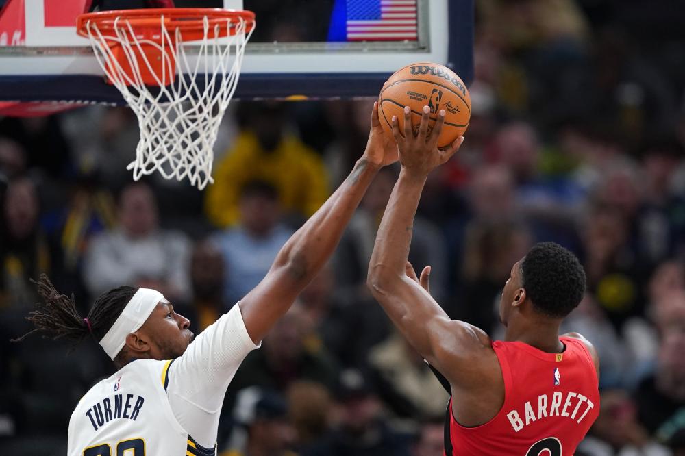 赛理解力的 赛理解力的