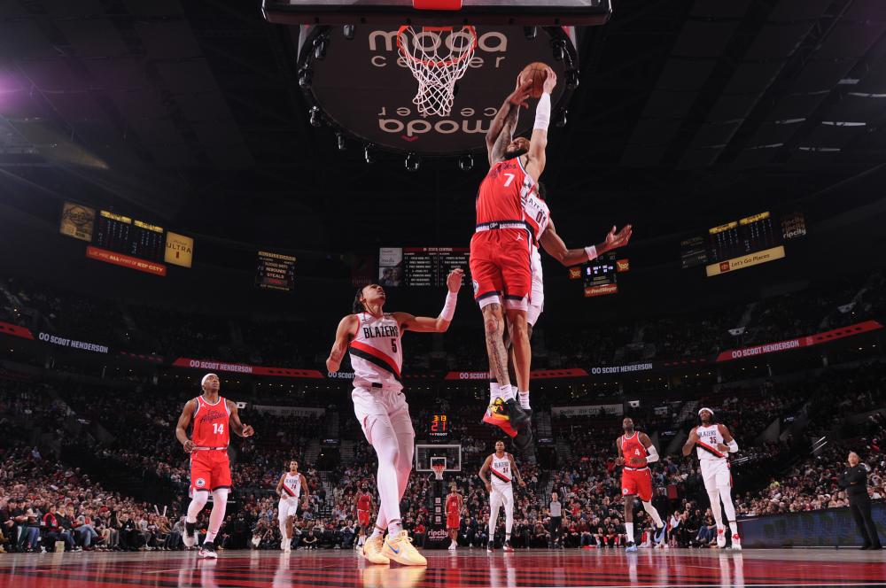 常常是防守 常常是防守