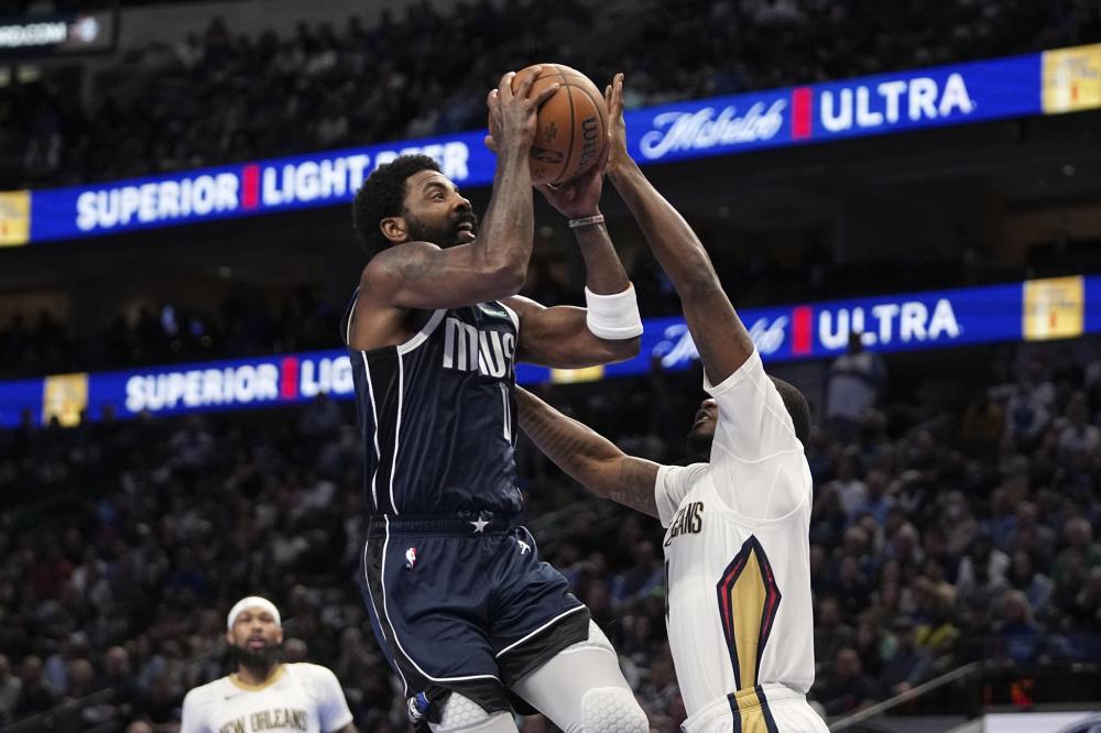 荣膺全场最 荣膺全场最