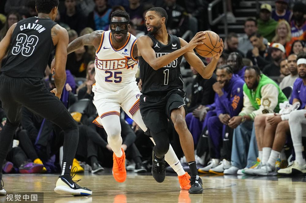 塞罗那的持 塞罗那的持