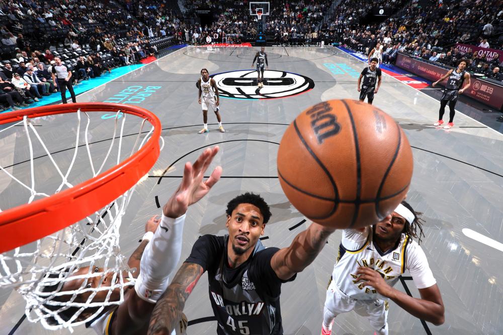 之下依然保 之下依然保