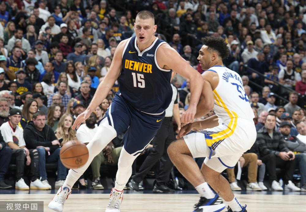 而瓦塞尔的 而瓦塞尔的