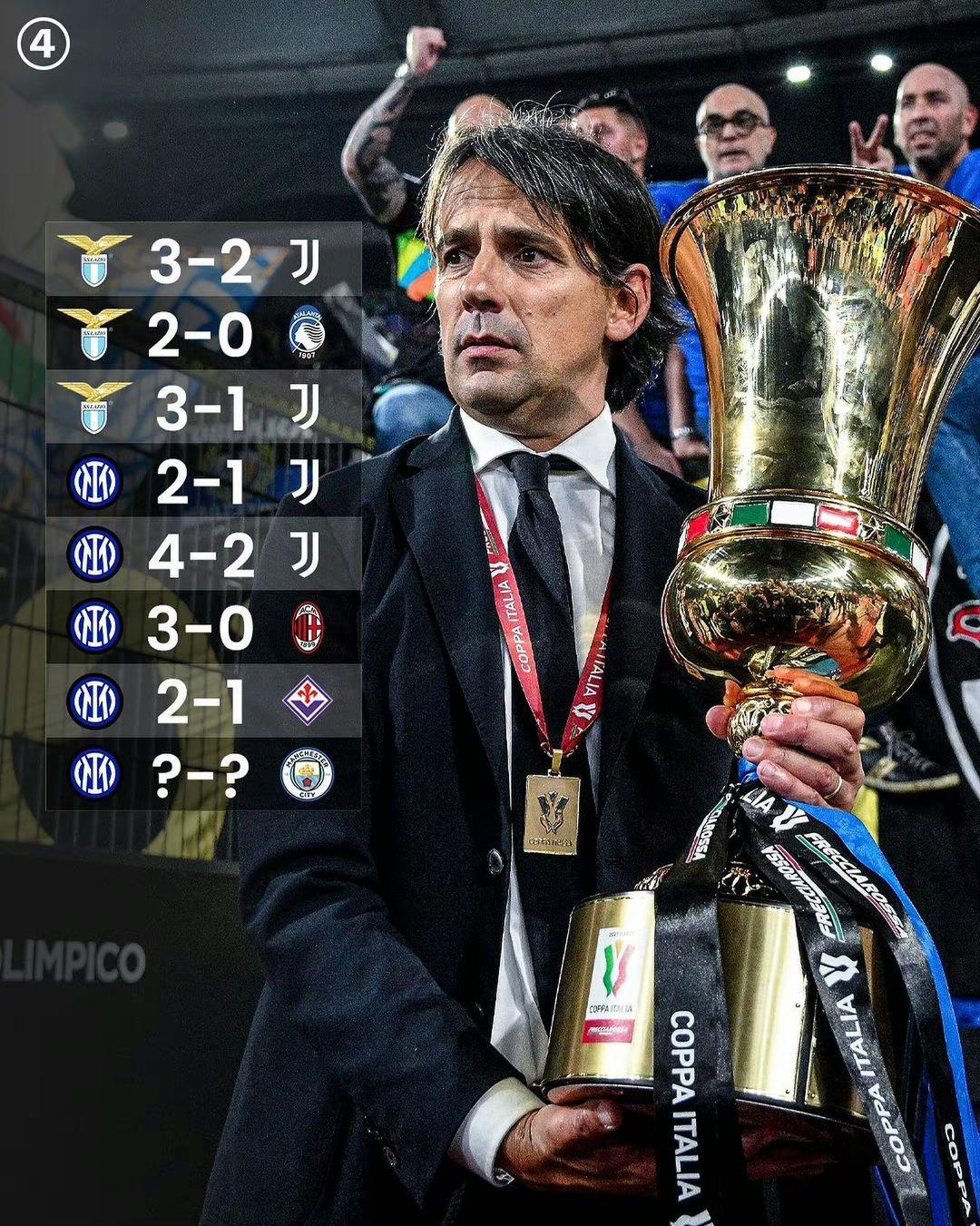 逐步在硬仗 逐步在硬仗