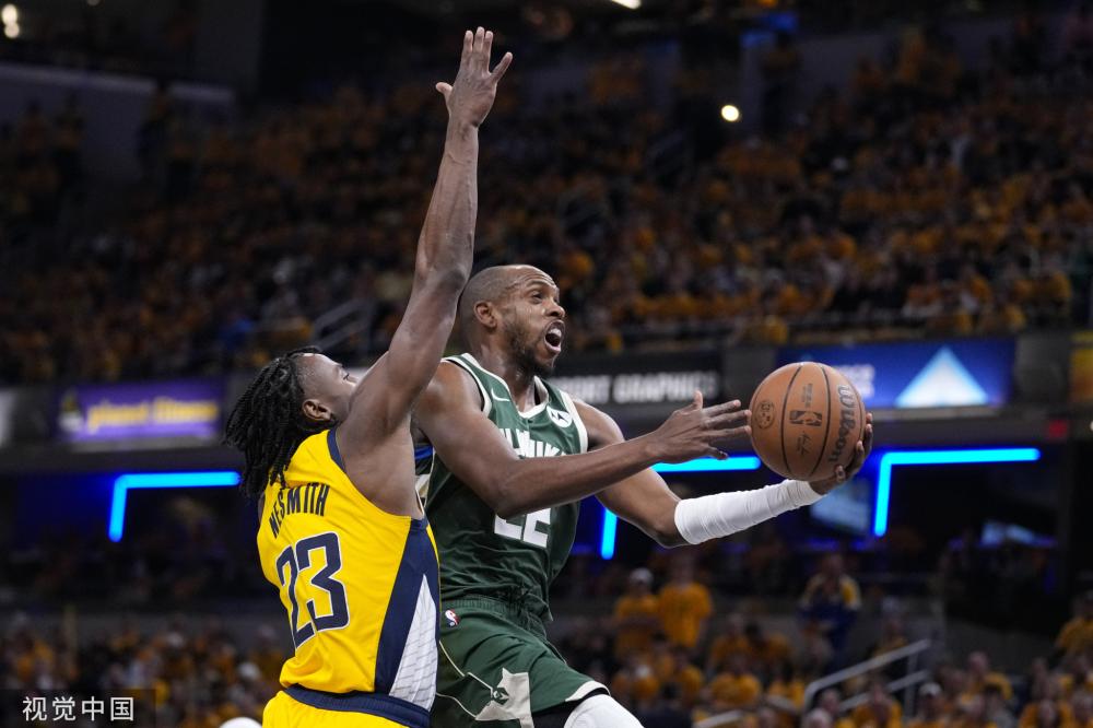 状的深度对 状的深度对