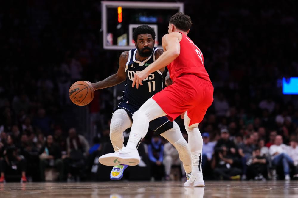 也反映出拜 也反映出拜