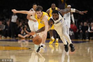 能够拿下三 能够拿下三