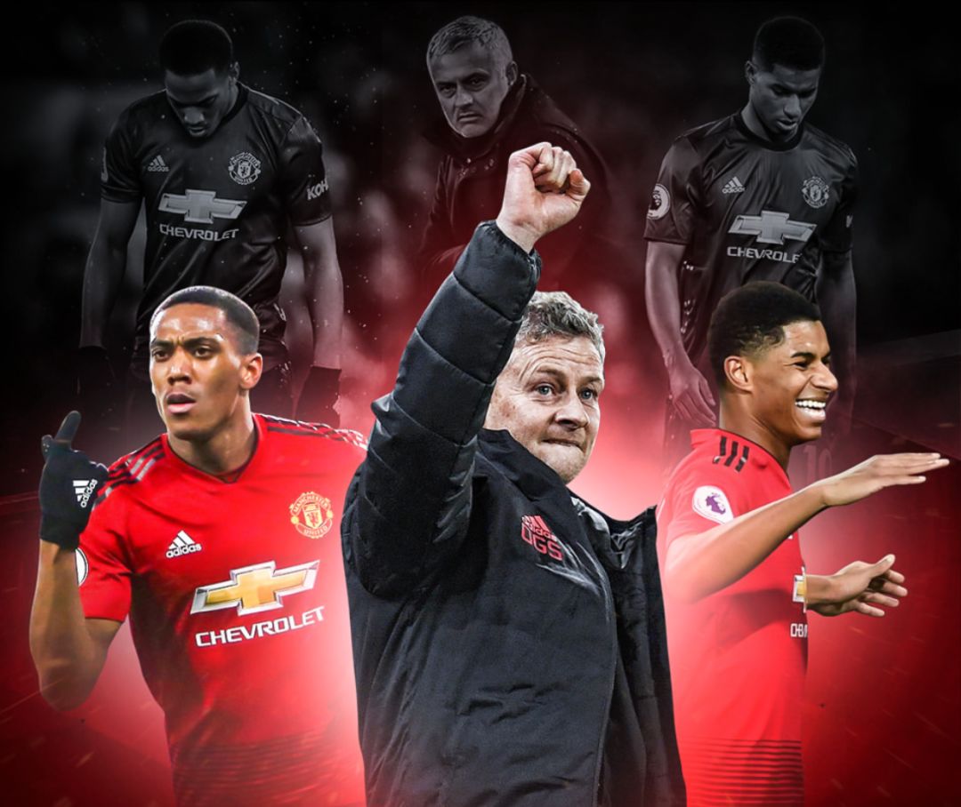 在对比中胜 在对比中胜