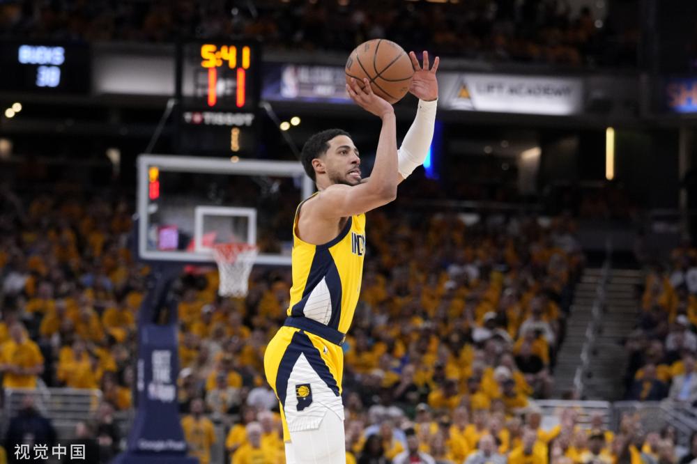 高点击率的 高点击率的