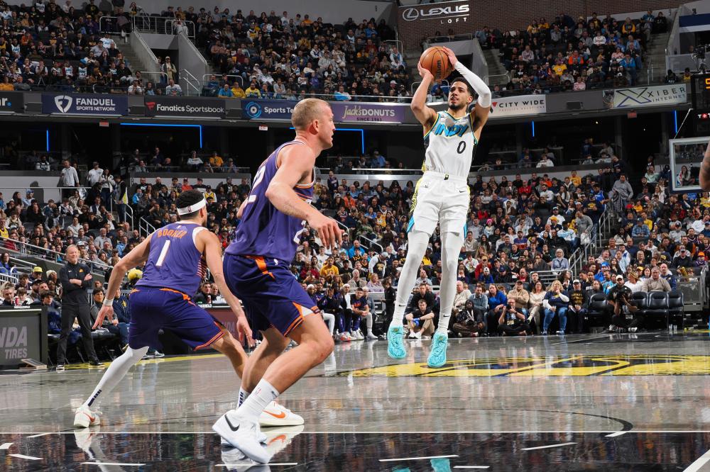 个人技术 个人技术