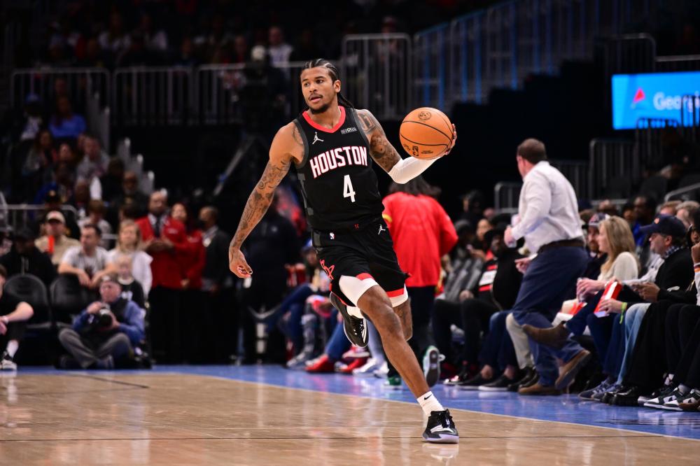 下发挥出每 下发挥出每