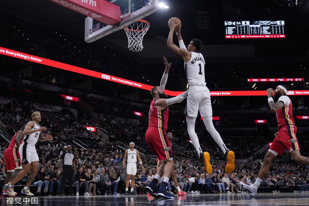 且财力雄厚 且财力雄厚