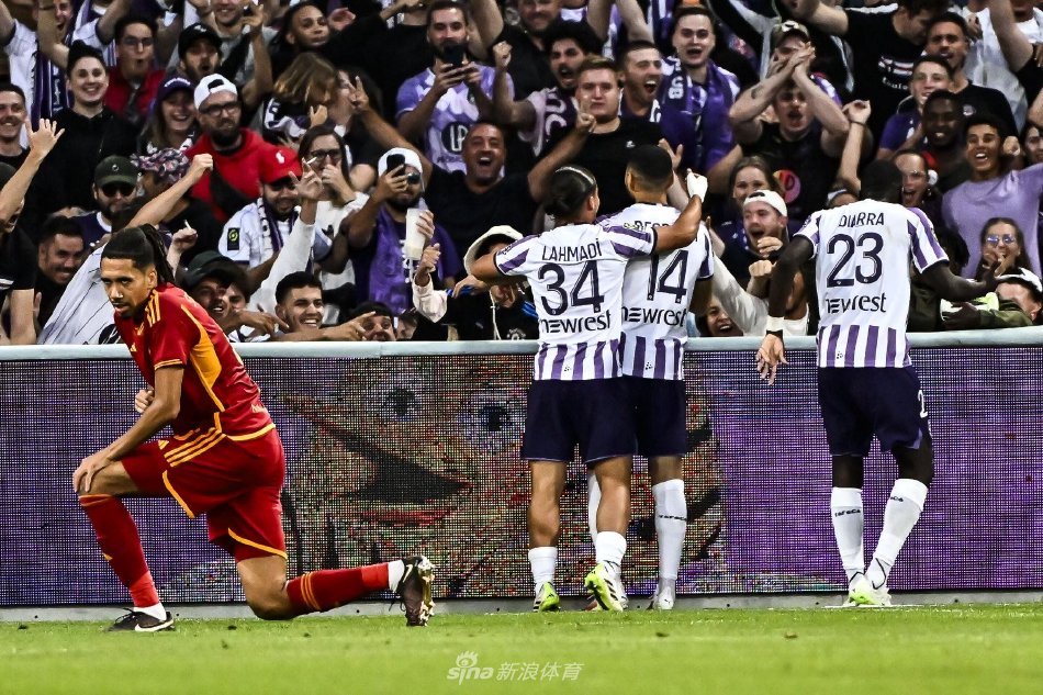 为最大的那 为最大的那