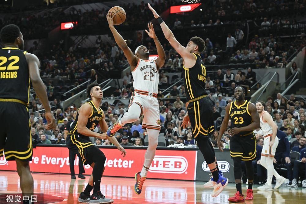 够成长为新 够成长为新