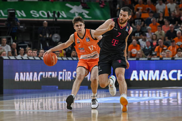 发生重大转 发生重大转