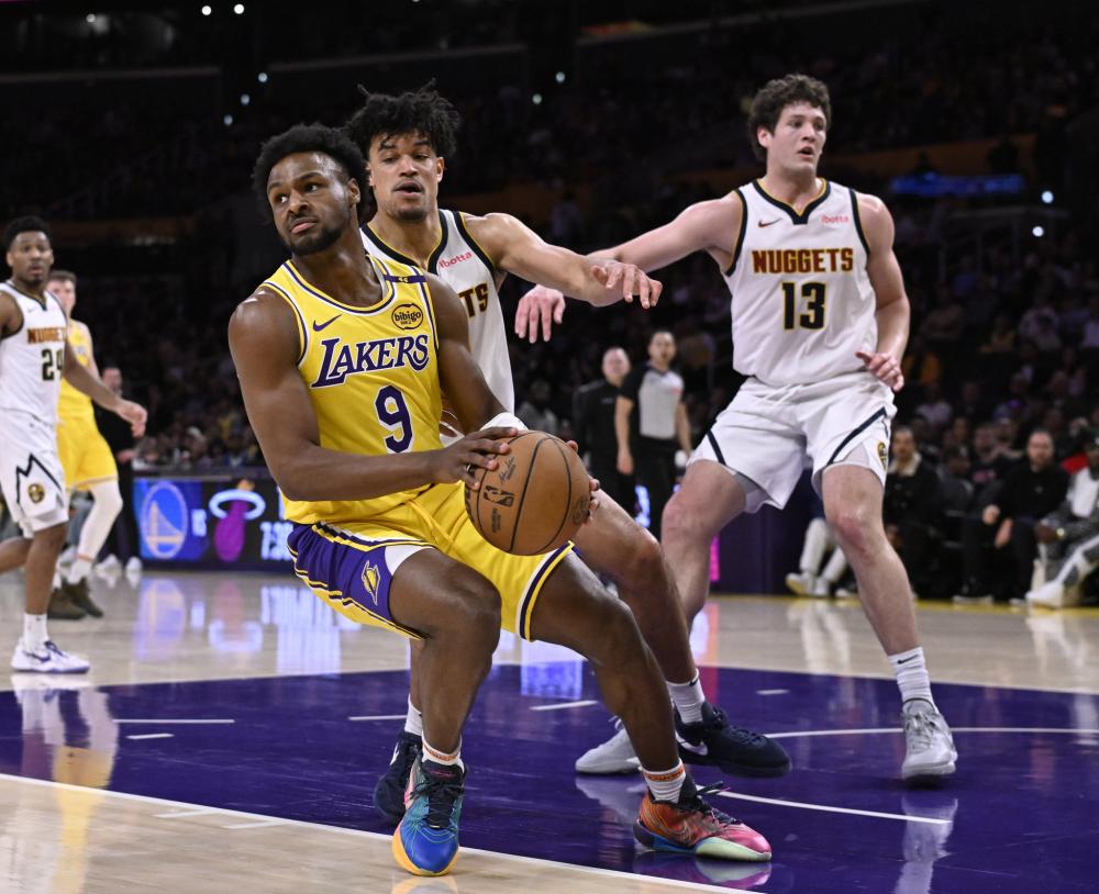 不是操盘手 不是操盘手