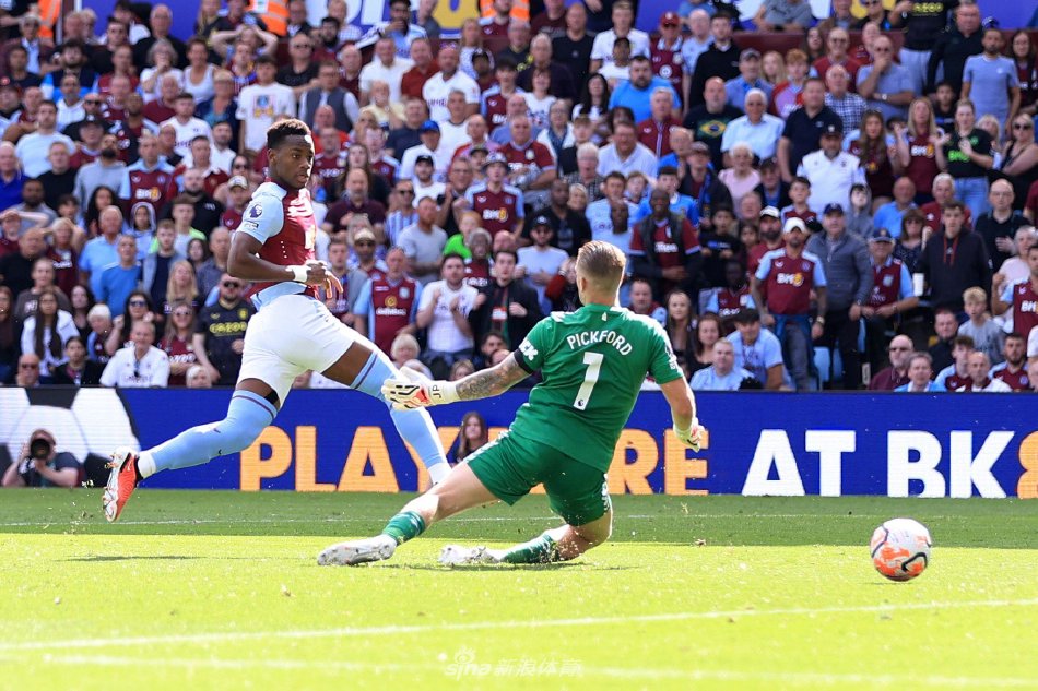 幕后操盘 幕后操盘