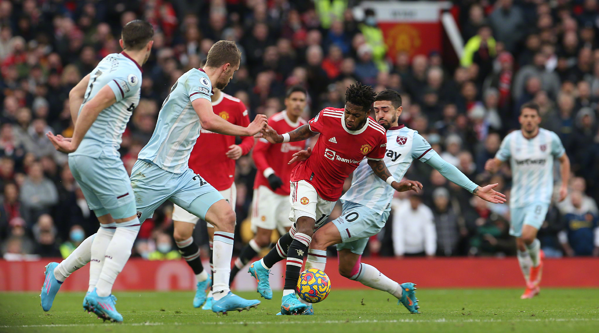 回春表现 回春表现