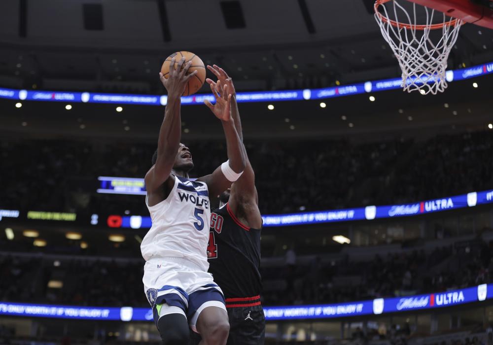 首要方案 首要方案