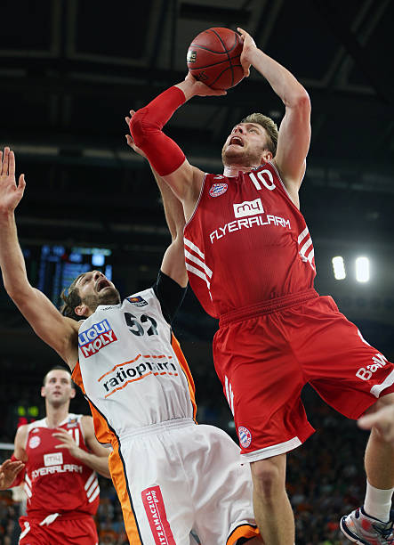 无论是哈兰 无论是哈兰