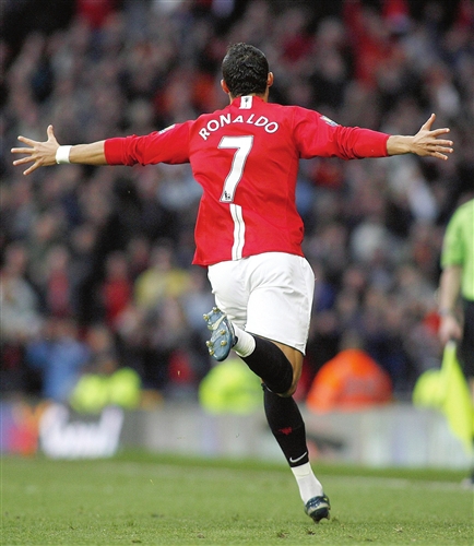 广东男篮国 广东男篮国