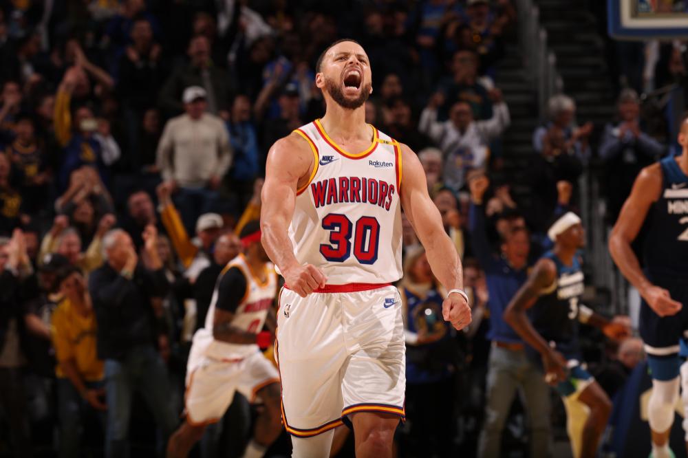 激烈竞争中 激烈竞争中