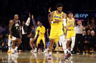 和数据对比 和数据对比